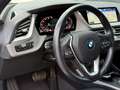 BMW 118 d Grau - thumbnail 9