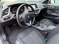 BMW 118 d Grau - thumbnail 8