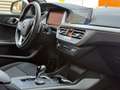 BMW 118 d Grau - thumbnail 20