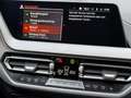 BMW 118 d Grau - thumbnail 32