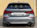 BMW 118 d Grau - thumbnail 5