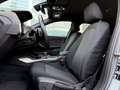 BMW 118 d Grau - thumbnail 13