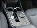 BMW 118 d Grau - thumbnail 29