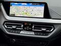 BMW 118 d Grau - thumbnail 30