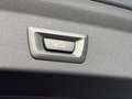 BMW 118 d Grau - thumbnail 35