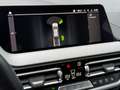 BMW 118 d Grau - thumbnail 36