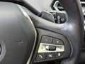 BMW 118 d Grau - thumbnail 27