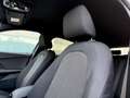 BMW 118 d Grau - thumbnail 14