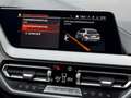 BMW 118 d Grau - thumbnail 31