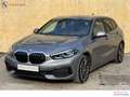BMW 118 d Grau - thumbnail 1