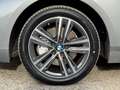 BMW 118 d Grau - thumbnail 7
