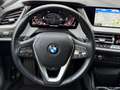 BMW 118 d Grau - thumbnail 25