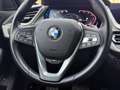 BMW 118 d Grau - thumbnail 28