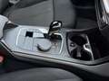 BMW 118 d Grau - thumbnail 23