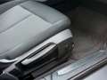 BMW 118 d Grau - thumbnail 22