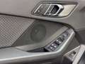 BMW 118 d Grau - thumbnail 12