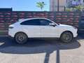 Porsche Cayenne Coupe 3.0 E-hybrid LASER PANO 360 NAVI APPLE "22 Blanc - thumbnail 7