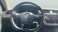 Volkswagen Tiguan 1.5 TSI Advance DSG 110kW Negro - thumbnail 9