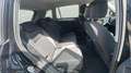 Volkswagen Tiguan 1.5 TSI Advance DSG 110kW Negro - thumbnail 12