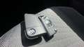 Volkswagen Tiguan 1.5 TSI Advance DSG 110kW Negro - thumbnail 16
