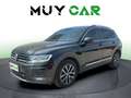 Volkswagen Tiguan 1.5 TSI Advance DSG 110kW Negro - thumbnail 3