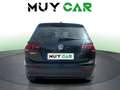 Volkswagen Tiguan 1.5 TSI Advance DSG 110kW Negro - thumbnail 6