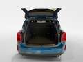 MINI Cooper S Countryman Chili Plus Blau - thumbnail 18