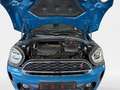 MINI Cooper S Countryman Chili Plus Blau - thumbnail 19