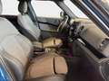 MINI Cooper S Countryman Chili Plus Blau - thumbnail 15