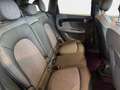 MINI Cooper S Countryman Chili Plus Blau - thumbnail 16