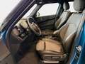 MINI Cooper S Countryman Chili Plus Blau - thumbnail 10