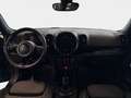 MINI Cooper S Countryman Chili Plus Blau - thumbnail 13