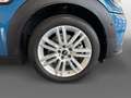 MINI Cooper S Countryman Chili Plus Blau - thumbnail 17