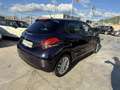 Peugeot 208 1.2 PureTech S&S Style 82 Blau - thumbnail 5