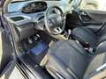 Peugeot 208 1.2 PureTech S&S Style 82 Blau - thumbnail 7