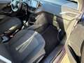 Peugeot 208 1.2 PureTech S&S Style 82 Blau - thumbnail 6