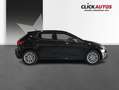 SEAT Ibiza 1.0 TSI S&S Xcellence DSG7 110 Negro - thumbnail 4