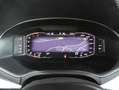 SEAT Ibiza 1.0 TSI S&S Xcellence DSG7 110 Negro - thumbnail 10