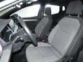 SEAT Ibiza 1.0 TSI S&S Xcellence DSG7 110 Negro - thumbnail 13