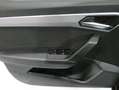 SEAT Ibiza 1.0 TSI S&S Xcellence DSG7 110 Negro - thumbnail 12