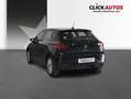 SEAT Ibiza 1.0 TSI S&S Xcellence DSG7 110 Negro - thumbnail 6