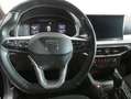 SEAT Ibiza 1.0 TSI S&S Xcellence DSG7 110 Negro - thumbnail 7