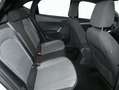 SEAT Ibiza 1.0 TSI S&S Xcellence DSG7 110 Negro - thumbnail 14