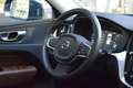 Volvo XC60 2.0 T8 AWD Mom Pro PANO|LEDER|LED|STOEL+STUURVW| Blau - thumbnail 19