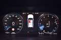 Volvo XC60 2.0 T8 AWD Mom Pro PANO|LEDER|LED|STOEL+STUURVW| Blau - thumbnail 30