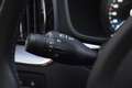 Volvo XC60 2.0 T8 AWD Mom Pro PANO|LEDER|LED|STOEL+STUURVW| Blau - thumbnail 35