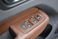 Volvo XC60 2.0 T8 AWD Mom Pro PANO|LEDER|LED|STOEL+STUURVW| Blau - thumbnail 23
