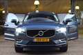 Volvo XC60 2.0 T8 AWD Mom Pro PANO|LEDER|LED|STOEL+STUURVW| Blau - thumbnail 26