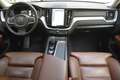 Volvo XC60 2.0 T8 AWD Mom Pro PANO|LEDER|LED|STOEL+STUURVW| Blau - thumbnail 3