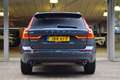 Volvo XC60 2.0 T8 AWD Mom Pro PANO|LEDER|LED|STOEL+STUURVW| Blau - thumbnail 28